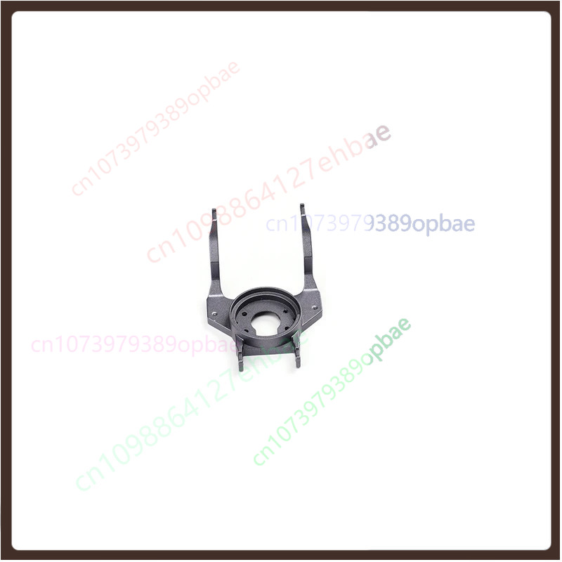 Gimbal Damper Mount for Autel  - đánh giá và giá Autel Drone Evo Lite